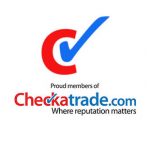 Check a Trade Partnered